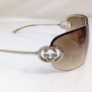 Gucci 2782 Sunglasses